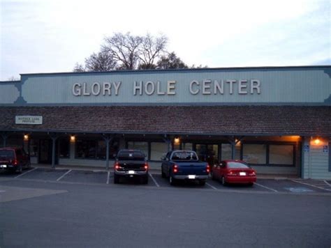 Below we show a map of Glory Holes in Lakewood that has shared our community. Click on the map markers to get detailed information about each Glory Hole. In the tab for each Glory Hole you will find a map of location with directions of how to get to the place: driving, walking, public transport or bike. You will be able to vote the Glory Hole ...